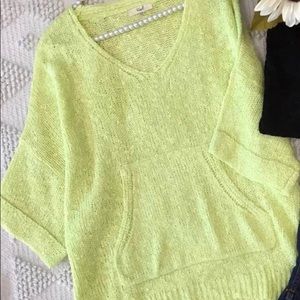 Ease too brand new with tags size S/M